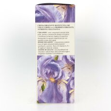 Nesti Dante Dei Colli Fiorentini Iris Körpercreme 150 ml