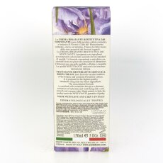 Nesti Dante Dei Colli Fiorentini Iris Körpercreme 150 ml