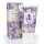 Nesti Dante Dei Colli Fiorentini Iris Körpercreme 150 ml