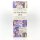 Nesti Dante Dei Colli Fiorentini Iris Körpercreme 150 ml