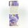 Nesti Dante Dei Colli Fiorentini Iris Körpercreme 150 ml