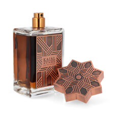 Kajal Homme Eau de Parfum für Herren 100 ml