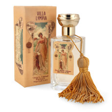 Oriza L. Legrand - Villa Lympia Eau de Parfum 100 ml