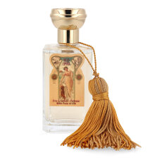 Oriza L. Legrand - Villa Lympia Eau de Parfum 100 ml