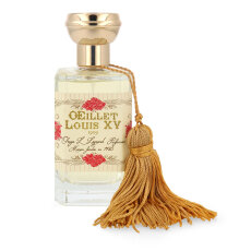 Oriza L. Legrand - Oeillet Louis XV Eau de Parfum 100 ml