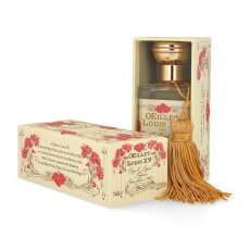 Oriza L. Legrand - Oeillet Louis XV Eau de Parfum 100 ml