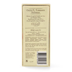 Oriza L. Legrand - Oeillet Louis XV Eau de Parfum 100 ml