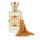 Oriza L. Legrand - Oeillet Louis XV Eau de Parfum 100 ml