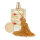 Oriza L. Legrand - Oeillet Louis XV Eau de Parfum 100 ml