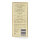 Oriza L. Legrand - Oeillet Louis XV Eau de Parfum 100 ml