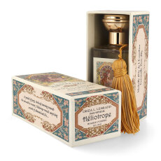 Oriza L. Legrand - Heliotrope Eau de Parfum 100 ml
