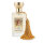 Oriza L. Legrand - Heliotrope Eau de Parfum 100 ml