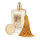 Oriza L. Legrand - Heliotrope Eau de Parfum 100 ml