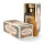 Oriza L. Legrand - Heliotrope Eau de Parfum 100 ml