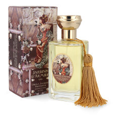 Oriza L. Legrand - Jardins dArmide Eau de Parfum 100 ml