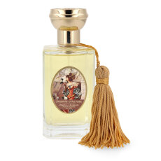 Oriza L. Legrand - Jardins dArmide Eau de Parfum 100 ml