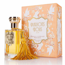 Oriza L. Legrand - Marions Nous Eau de Parfum 100 ml