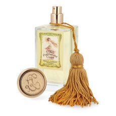 Oriza L. Legrand - Foin Fraîchement Coupé Eau de Parfum 100 ml