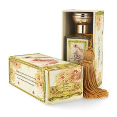 Oriza L. Legrand - Foin Fraîchement Coupé Eau de Parfum 100 ml