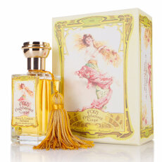 Oriza L. Legrand - Foin fraichment coupe Eau de Parfum...