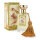 Oriza L. Legrand - Foin Fraîchement Coupé Eau de Parfum 100 ml