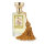 Oriza L. Legrand - Foin Fraîchement Coupé Eau de Parfum 100 ml