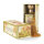 Oriza L. Legrand - Foin Fraîchement Coupé Eau de Parfum 100 ml