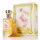 Oriza L. Legrand - Foin fraichment coupe Eau de Parfum 100 ml