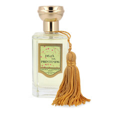 Oriza L. Legrand - Deja le printemps Eau de Parfum 100 ml