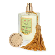 Oriza L. Legrand - Deja le printemps Eau de Parfum 100 ml