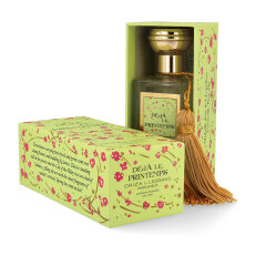 Oriza L. Legrand - Deja le printemps Eau de Parfum 100 ml