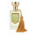 Oriza L. Legrand - Deja le printemps Eau de Parfum 100 ml
