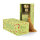 Oriza L. Legrand - Deja le printemps Eau de Parfum 100 ml