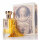 Oriza L. Legrand - Relique dAmour Eau de Parfum 100 ml