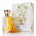Oriza L. Legrand - Muguet Fleuri Eau de Parfum 100 ml