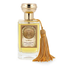 Oriza L. Legrand - Vetiver Royal Bourbon Eau de Parfum...
