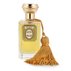 Oriza L. Legrand - Chypre Mousse Eau de Parfum 100 ml