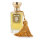 Oriza L. Legrand - Chypre Mousse Eau de Parfum 100 ml