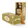 Oriza L. Legrand - Chypre Mousse Eau de Parfum 100 ml