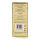 Oriza L. Legrand - Chypre Mousse Eau de Parfum 100 ml