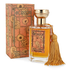 Oriza L. Legrand - Horizon Eau de Parfum 100 ml