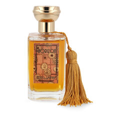Oriza L. Legrand - Horizon Eau de Parfum 100 ml