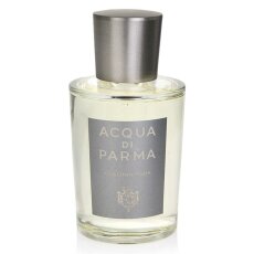 Acqua di Parma Colonia Pura Eau de Cologne 100 ml