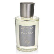 Acqua di Parma Colonia Pura - Eau de Cologne 100 ml