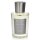 Acqua di Parma Colonia Pura - Eau de Cologne 100 ml