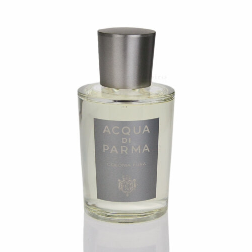 Acqua di Parma Colonia Pura - Eau de Cologne 180 ml