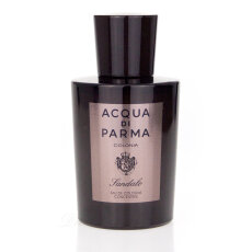 Acqua di Parma Colonia Sandalo Eau de Cologne Concentree 100 ml