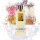 Rosendo Mateu Olfactive Expressions Eau de Parfum Nº 5 100 ml