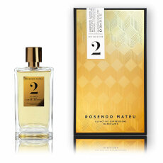 Rosendo Mateu Olfactive Expressions Eau de Parfum Nº 2 100 ml