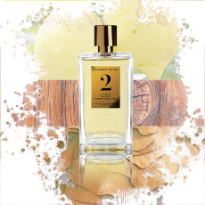 Rosendo Mateu Olfactive Expressions Eau de Parfum Nº 2 100 ml